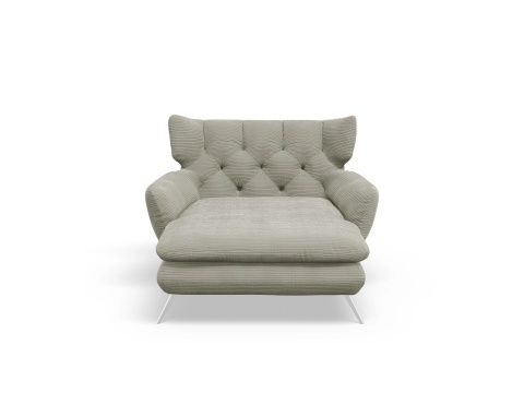 Longseat